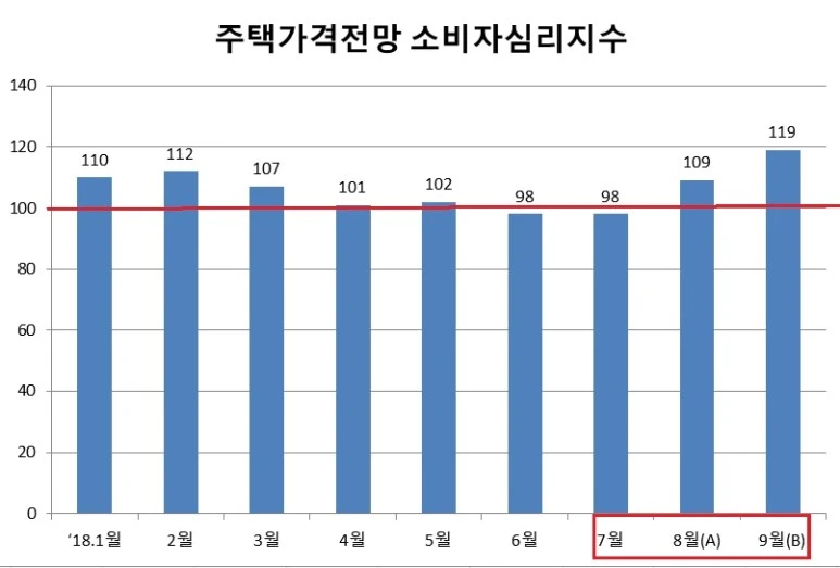 %EC%A0%9C%EB%AA%A9_%EC%97%86%EC%9D%8C4.jpg?type=w773