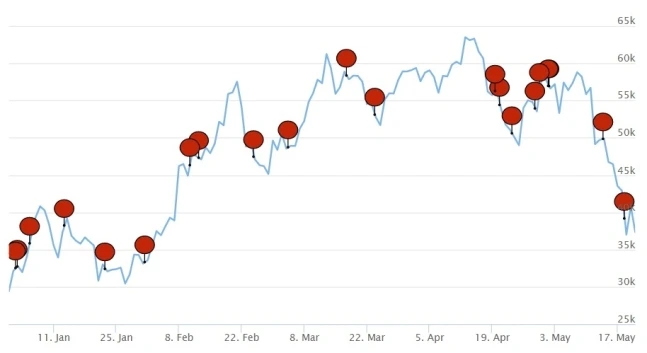 0004550729_002_20210524101101681.jpg?type=w647