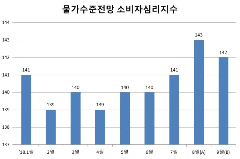 %EC%A0%9C%EB%AA%A9_%EC%97%86%EC%9D%8C5.jpg?type=w773