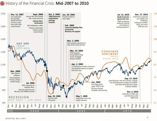 0004312018_004_20200324085902868.jpg?type=w540