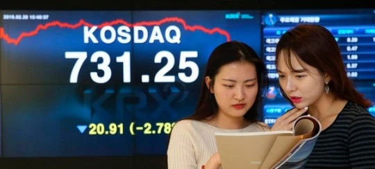 0000428039_001_20190228164501611.jpg?type=w540