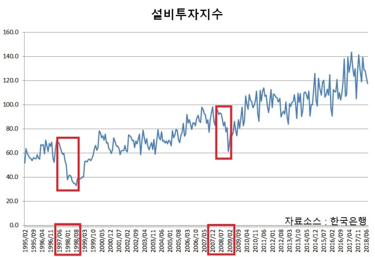 %EC%A0%9C%EB%AA%A9_%EC%97%86%EC%9D%8C6.jpg?type=w773