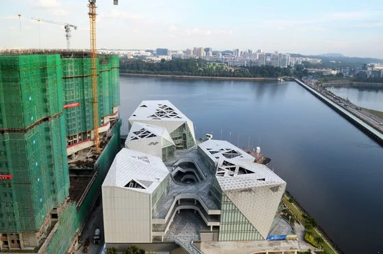 0002944433_002_20191014071151298.jpg?type=w647