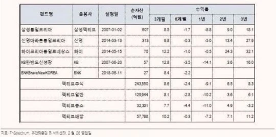 0004100331_002_20190228105400740.jpg?type=w540