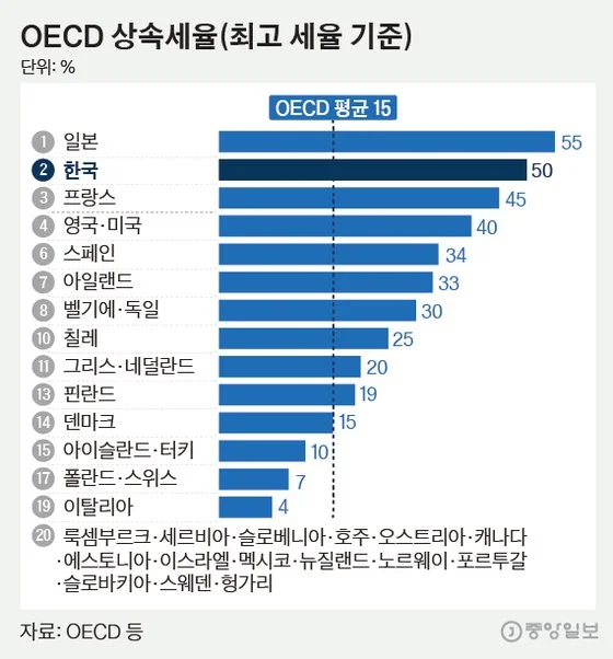 0002944433_004_20191014071151347.jpg?type=w647