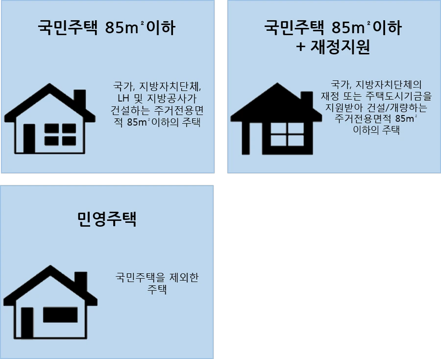 image_503138111518090675303.png?type=w1200