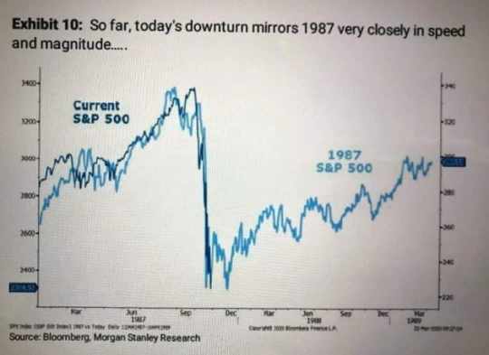 0004312018_003_20200324085902834.jpg?type=w540