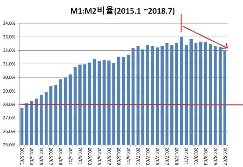%EC%A0%9C%EB%AA%A9_%EC%97%86%EC%9D%8C2.jpg?type=w773