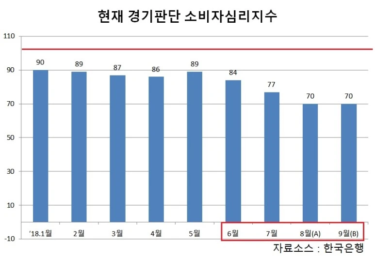 %EC%A0%9C%EB%AA%A9_%EC%97%86%EC%9D%8C3.jpg?type=w773