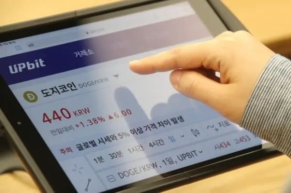 0004550729_005_20210524101102126.jpg?type=w647