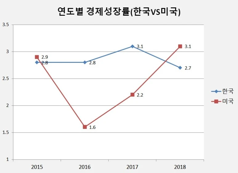 %EC%A0%9C%EB%AA%A9_%EC%97%86%EC%9D%8C4.jpg?type=w773