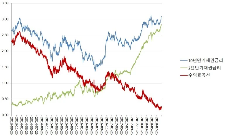 %EC%A0%9C%EB%AA%A9_%EC%97%86%EC%9D%8C9.jpg?type=w773