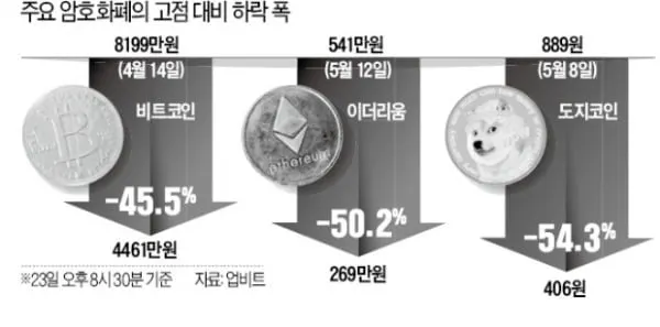 0004550729_004_20210524101102099.jpg?type=w647