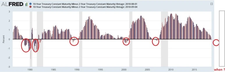 %EC%A0%9C%EB%AA%A9_%EC%97%86%EC%9D%8C10.jpg?type=w773