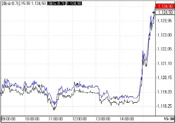 0004320936_001_20190228164705817.jpg?type=w540