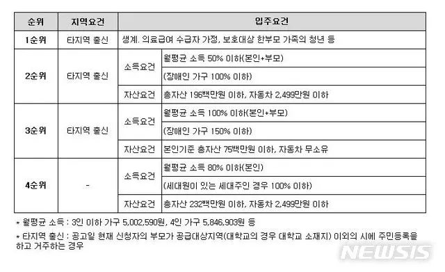 NISI20190123_0000263949_web_20190123100733_20190123110028418.jpg?type=w647