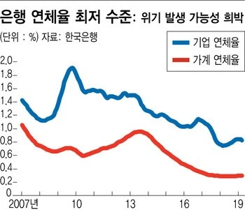 0002458219_003_20190621025223203.JPG?type=w540