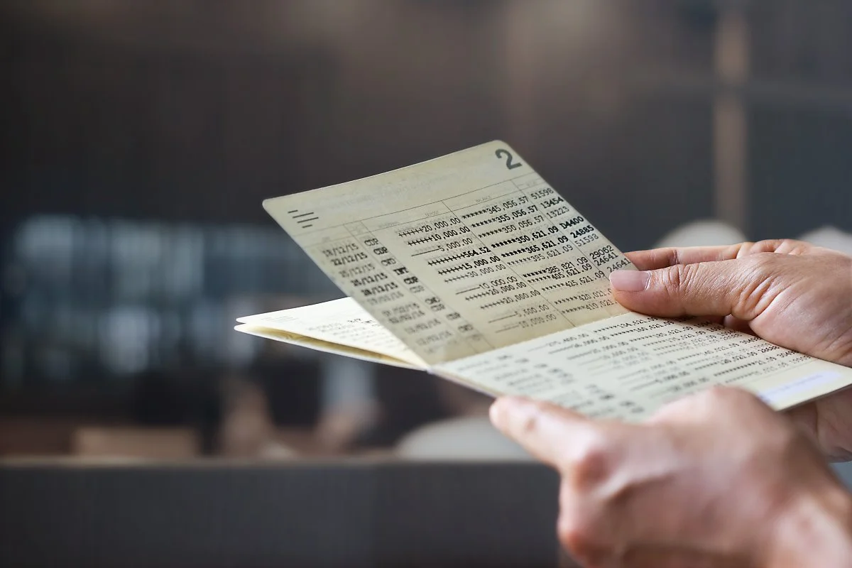 shutterstock_461232349.jpg?type=w1200