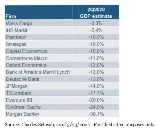 0004312018_005_20200324085902893.jpg?type=w540
