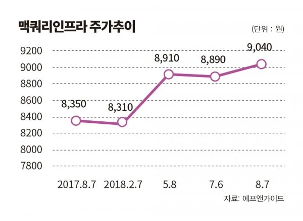 345409_217991_414.jpg?type=w1200