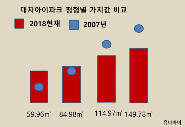 %EC%A0%9C%EB%AA%A9_%EC%97%86%EC%9D%8C1.jpg?type=w773