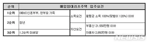 NISI20190123_0000263950_web_20190123100808_20190123110028422.jpg?type=w647