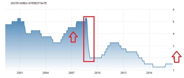 %EC%A0%9C%EB%AA%A9_%EC%97%86%EC%9D%8C5.jpg?type=w773