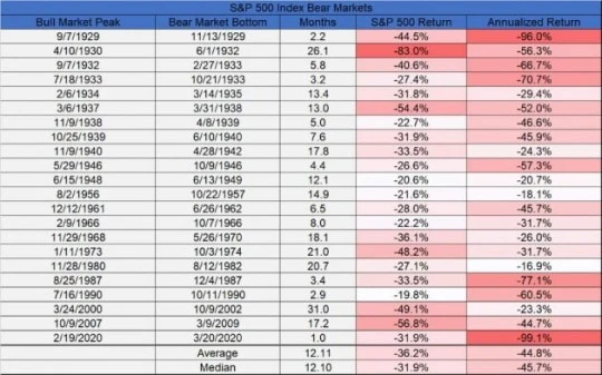 0004312018_002_20200324085902801.jpg?type=w540