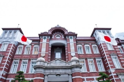 0004151341_001_20190531150202539.jpg?type=w430