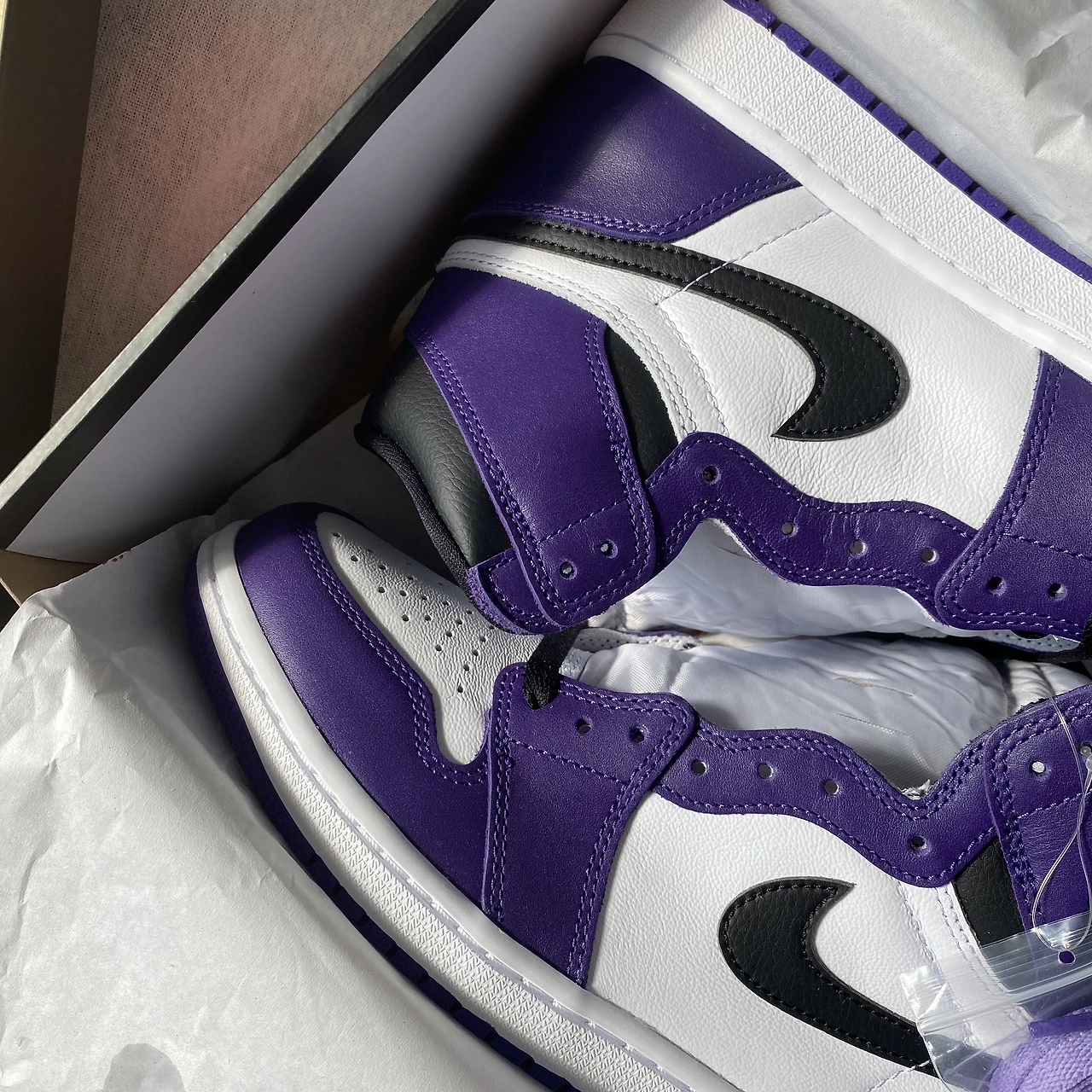 IMG_4868 복사본.jpeg