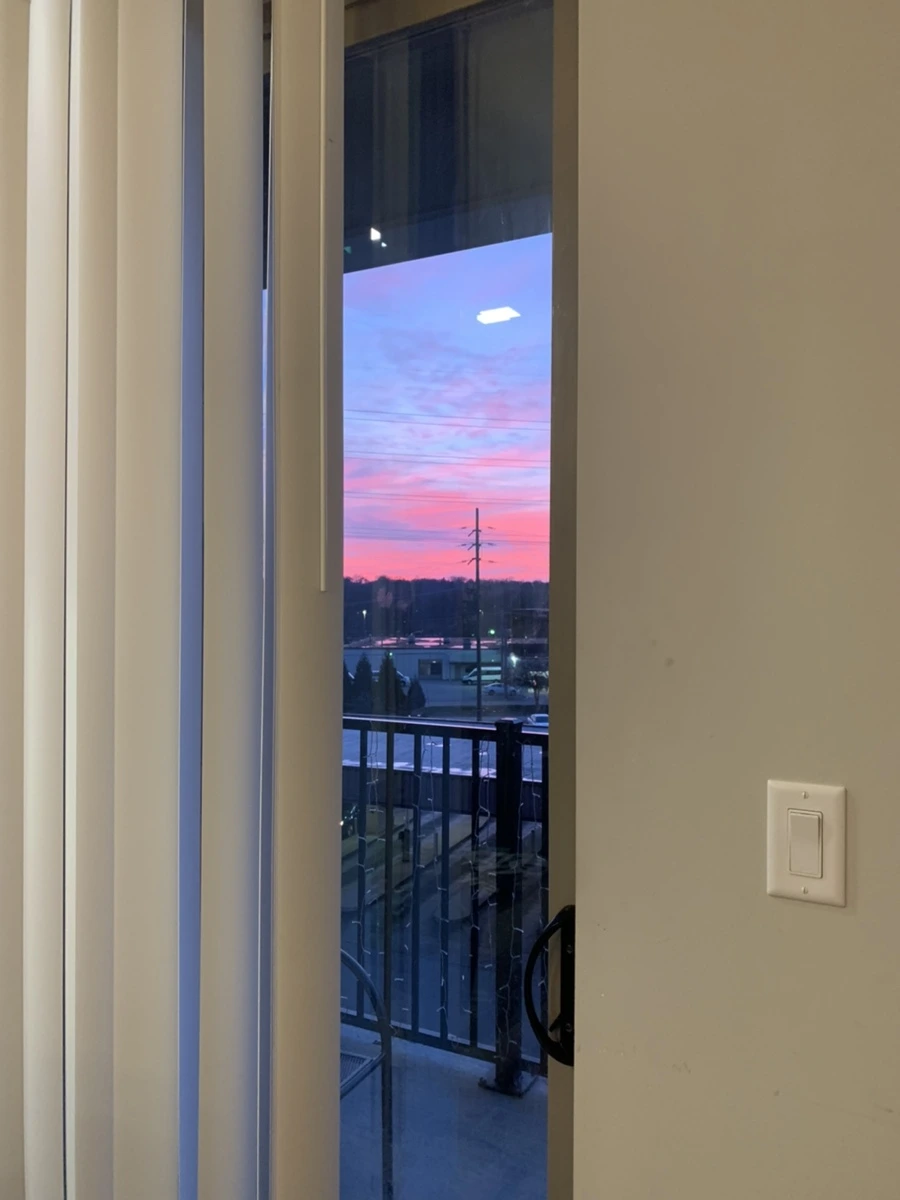 IMG_7819.jpg?type=w1