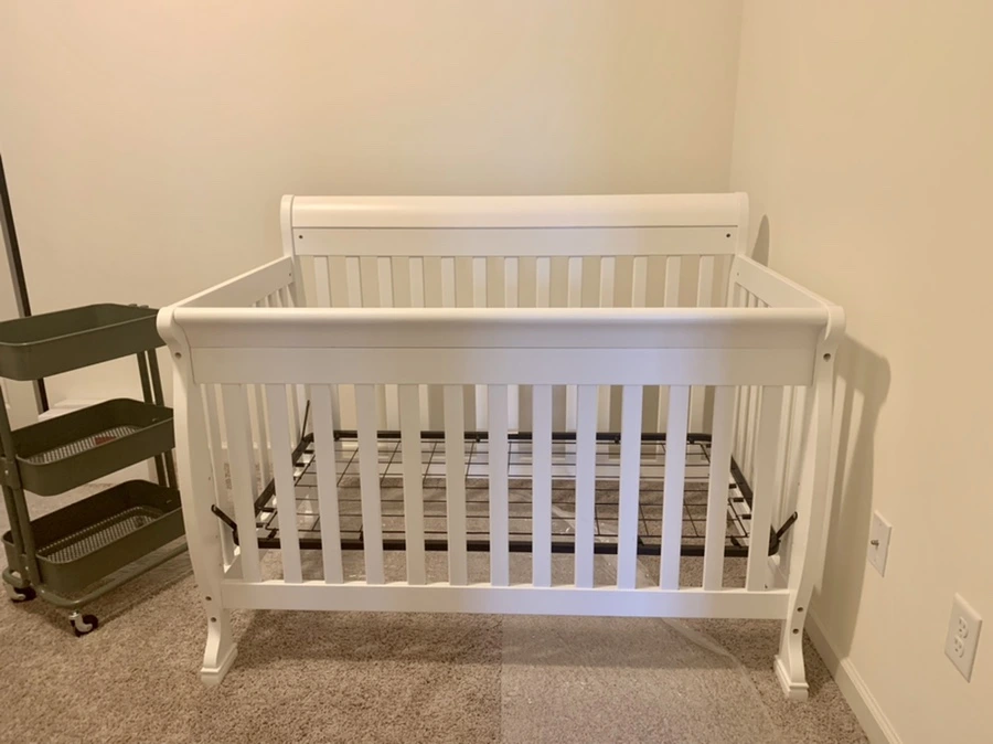 IMG_5260.jpg?type=w1