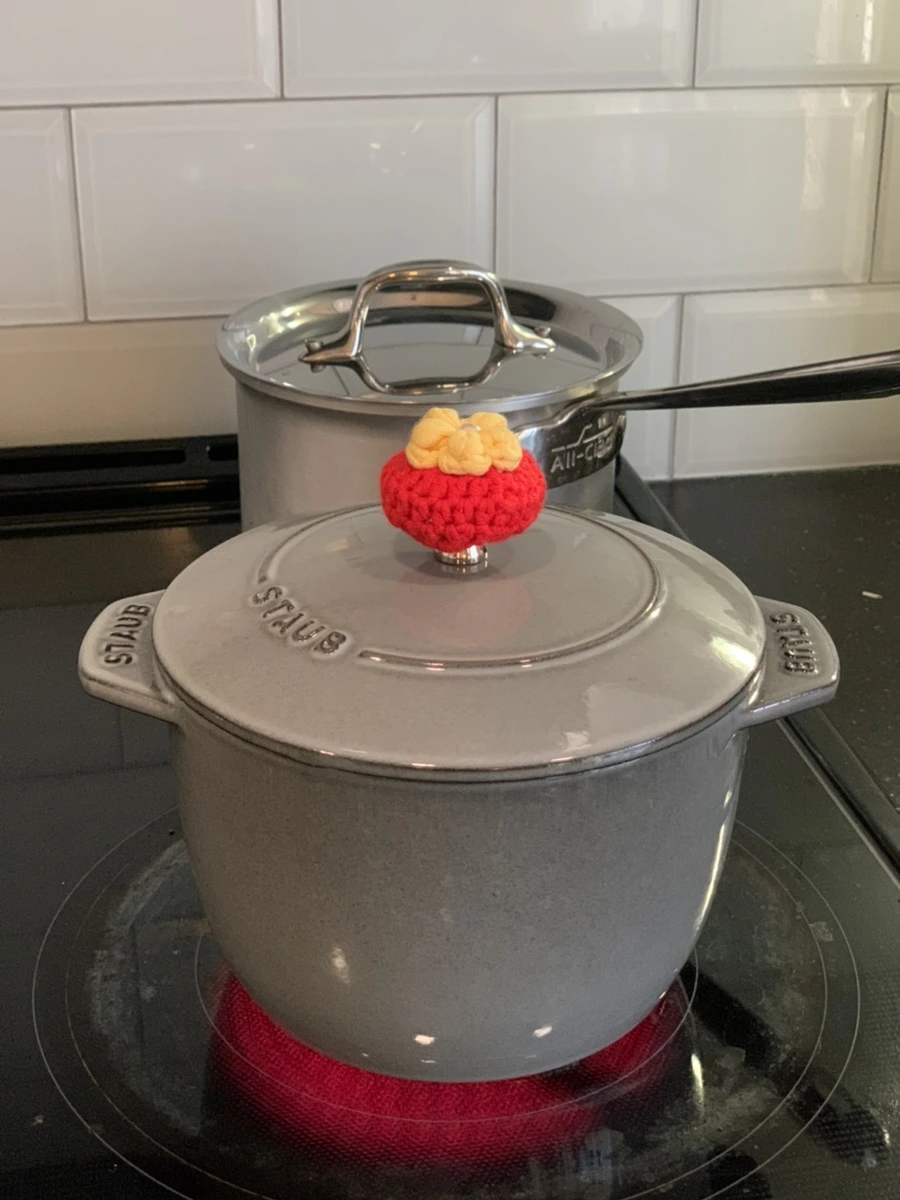 IMG_7797.jpg?type=w1