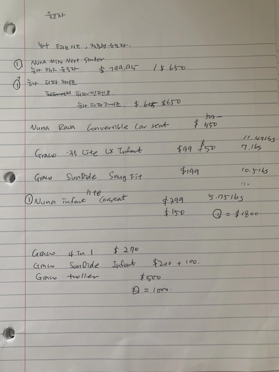 IMG_5148.jpg?type=w1