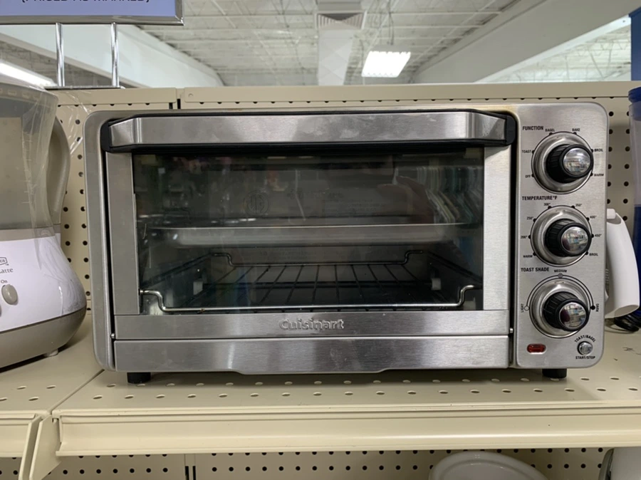 IMG_7773.jpg?type=w1