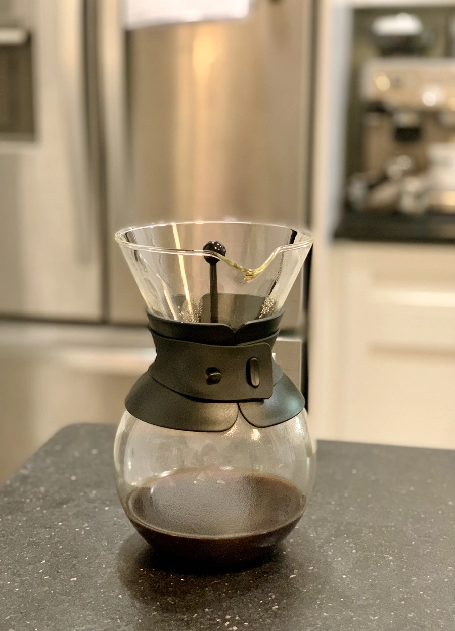 IMG_7762.jpg?type=w1