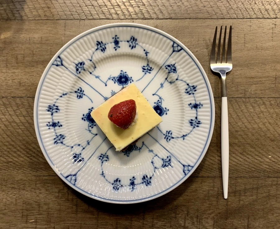 IMG_7875.jpg?type=w1