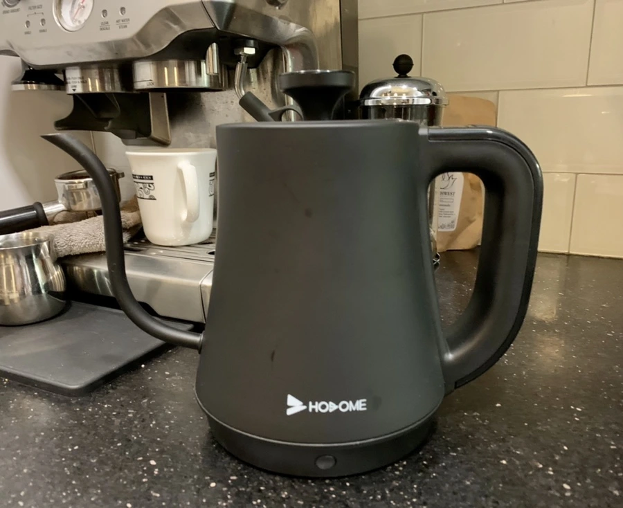 IMG_7758.jpg?type=w1