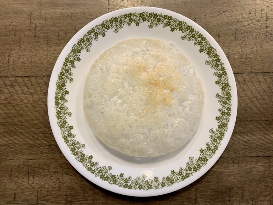 IMG_7816.jpg?type=w1