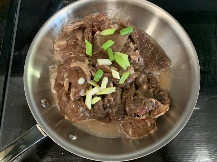 IMG_7799.jpg?type=w1