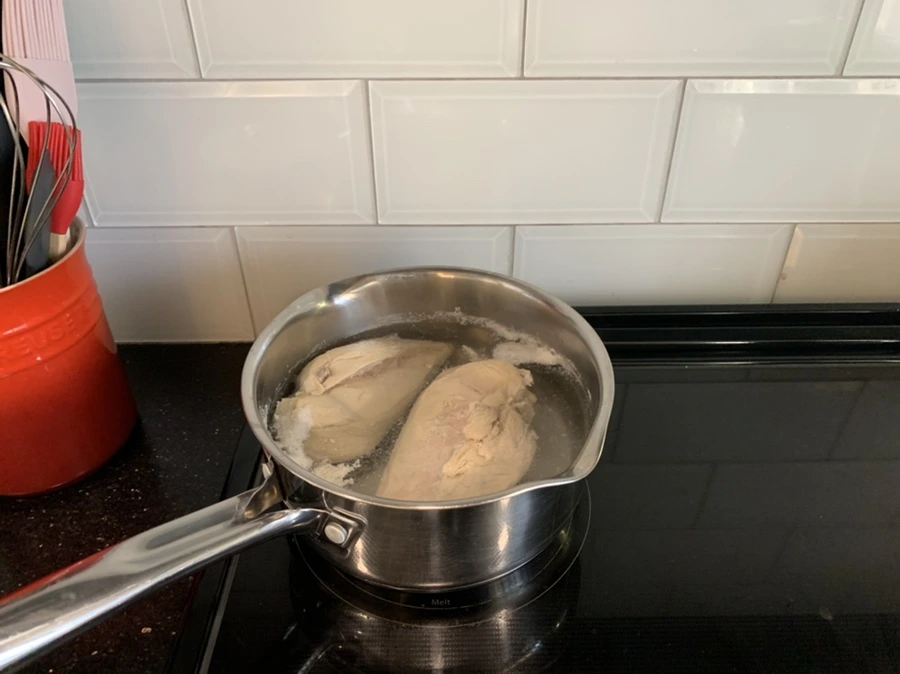 IMG_7795.jpg?type=w1