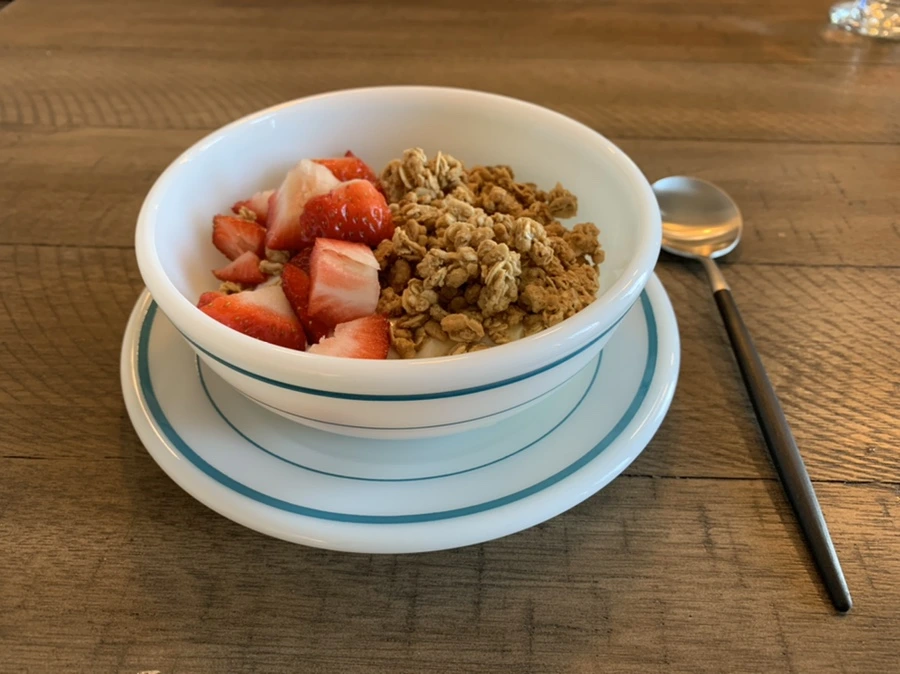 IMG_7789.jpg?type=w1