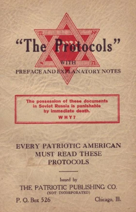 1934_Protocols_Patriotic_Pub.jpeg