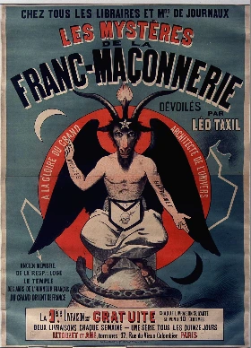 1024px-Les_Mystères_de_la_franc-maçonnerie_dévoilés_par_Léo_Taxil.jpeg