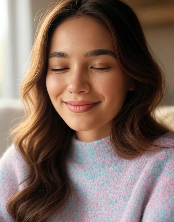 GrbvqgWbQAAqPdL?format=png&name=900x900