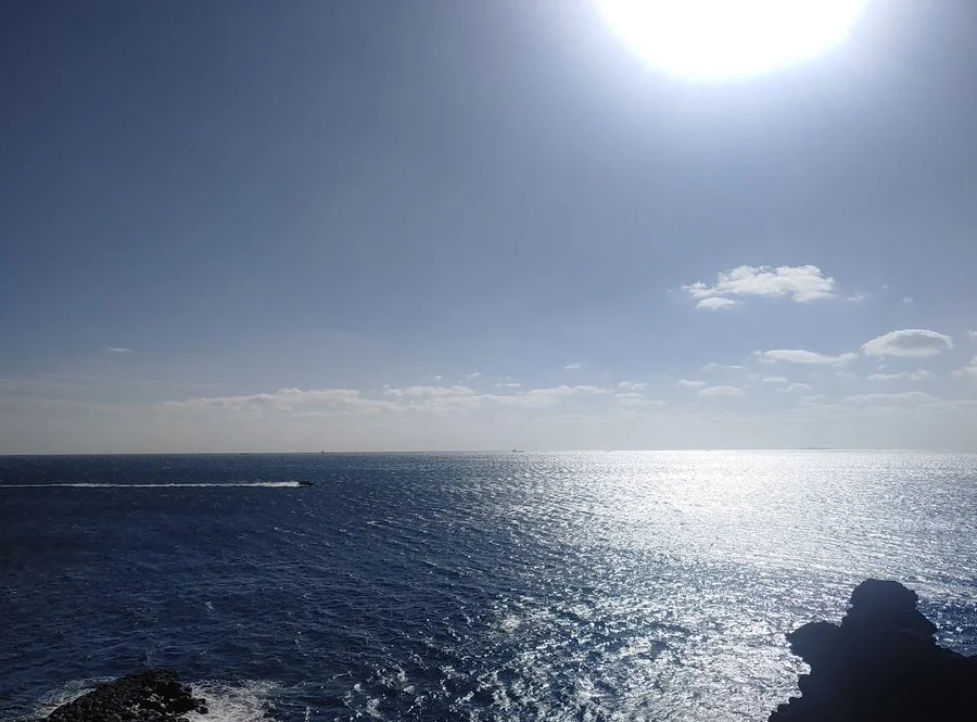 Gr6gipYXIAADc2m?format=jpg&name=900x900