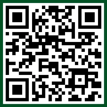 1yufO_(1).jpg?type=w1