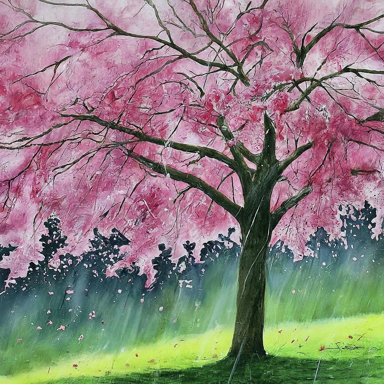 Gemini_Generated_Image (1).jpeg