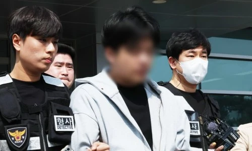 PYH2023040103090006100_P4_20230410101809625.jpg&type=ff500_300