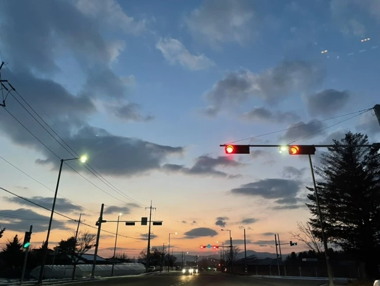 IMG_2644.jpg?type=w773